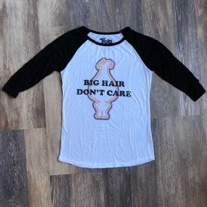 Medium T-shirt